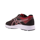 Tênis Asics Gel-Excite 6A - Masculino - Foto 6