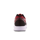 Tênis Asics Gel-Excite 6A - Masculino - Foto 7