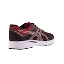 Tênis Asics Gel-Excite 6A - Masculino - Foto 8