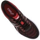 Tênis Asics Gel-Excite 6A - Masculino - Foto 9