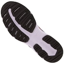 Tênis Asics Gel-Excite 6A - Masculino - Foto 10