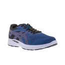 Tênis Asics Gel-Excite 6A - Masculino - Foto 2