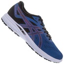 Tênis Asics Gel-Excite 6A - Masculino - Foto 1
