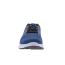 Tênis Asics Gel-Excite 6A - Masculino - Foto 3