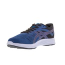 Tênis Asics Gel-Excite 6A - Masculino - Foto 4