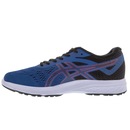 Tênis Asics Gel-Excite 6A - Masculino - Foto 5