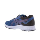 Tênis Asics Gel-Excite 6A - Masculino - Foto 6