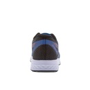 Tênis Asics Gel-Excite 6A - Masculino - Foto 7