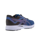 Tênis Asics Gel-Excite 6A - Masculino - Foto 8