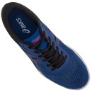 Tênis Asics Gel-Excite 6A - Masculino - Foto 9