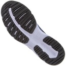 Tênis Asics Gel-Excite 6A - Masculino - Foto 10