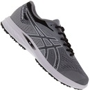Tênis Asics Gel-Excite 6A - Masculino - Foto 1