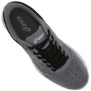 Tênis Asics Gel-Excite 6A - Masculino - Foto 2