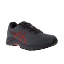 Tênis Asics Gel-Kihai - Masculino - Foto 2