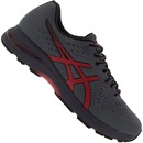 Tênis Asics Gel-Kihai - Masculino - Foto 1