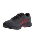 Tênis Asics Gel-Kihai - Masculino - Foto 4