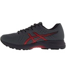 Tênis Asics Gel-Kihai - Masculino - Foto 5
