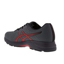 Tênis Asics Gel-Kihai - Masculino - Foto 6