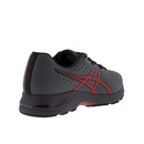 Tênis Asics Gel-Kihai - Masculino - Foto 8
