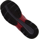 Tênis Asics Gel-Kihai - Masculino - Foto 10