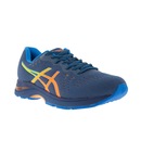Tênis Asics Gel-Kihai - Masculino - Foto 2