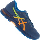 Tênis Asics Gel-Kihai - Masculino - Foto 1
