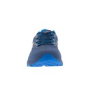 Tênis Asics Gel-Kihai - Masculino - Foto 3