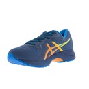 Tênis Asics Gel-Kihai - Masculino - Foto 4