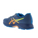 Tênis Asics Gel-Kihai - Masculino - Foto 6
