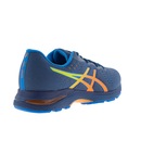 Tênis Asics Gel-Kihai - Masculino - Foto 8