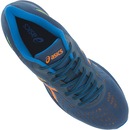 Tênis Asics Gel-Kihai - Masculino - Foto 9