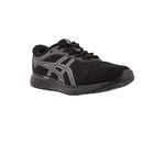 Tênis Asics Patriot 11 - Masculino - Foto 2