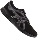 Tênis Asics Patriot 11 - Masculino - Foto 1