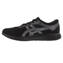 Tênis Asics Patriot 11 - Masculino - Foto 5