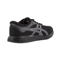 Tênis Asics Patriot 11 - Masculino - Foto 8