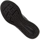 Tênis Asics Patriot 11 - Masculino - Foto 10