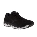 Tênis Mizuno Sky Waveknit 3 - Masculino - Foto 2