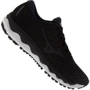 Tênis Mizuno Sky Waveknit 3 - Masculino - Foto 1