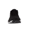 Tênis Mizuno Sky Waveknit 3 - Masculino - Foto 3