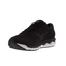 Tênis Mizuno Sky Waveknit 3 - Masculino - Foto 4