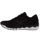 Tênis Mizuno Sky Waveknit 3 - Masculino - Foto 5