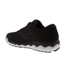 Tênis Mizuno Sky Waveknit 3 - Masculino - Foto 6
