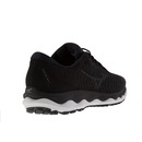 Tênis Mizuno Sky Waveknit 3 - Masculino - Foto 8