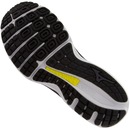 Tênis Mizuno Sky Waveknit 3 - Masculino - Foto 10