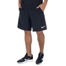 Bermuda Nike Flex Woven 2.0 GFX1 - Masculina - Foto 2