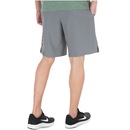 Bermuda Nike Flex Woven 2.0 GFX1 - Masculina - Foto 3