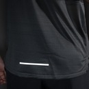 Bermuda Nike Flex Woven 2.0 GFX1 - Masculina - Foto 4