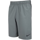 Bermuda Nike Flex Woven 2.0 GFX1 - Masculina - Foto 6