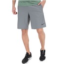 Bermuda Nike Flex Woven 2.0 GFX1 - Masculina - Foto 2