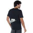 Camiseta Nike Dry Tee DFC DA - Masculina - Foto 3